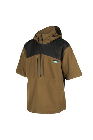 Grunt Anorak