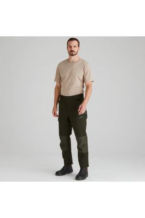 Men's Cambrian Trousers Deep Forest