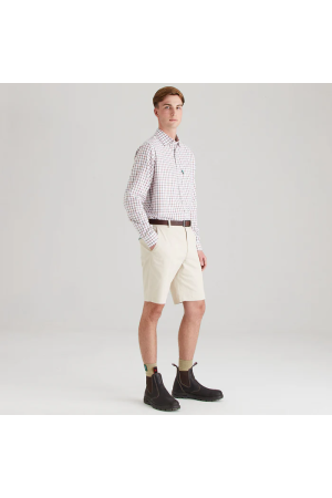 Ridgeline Men’s Waxham Shorts