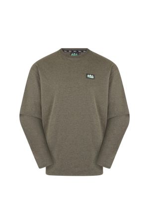 Ridgeline Men’s Baseline Top