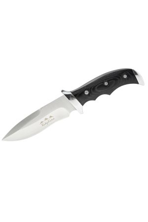 Knife Range for Utilities and Outdoors