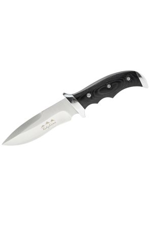 Buy Hunting Knives Online in New Zealand