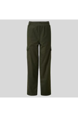 Ridgeline Kids Spiker Waterproof Pants