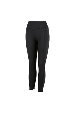 Thermal Running Leggings Nzd  International Society of Precision  Agriculture