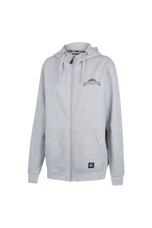 Weekender Hoodie – NZ Farming Store