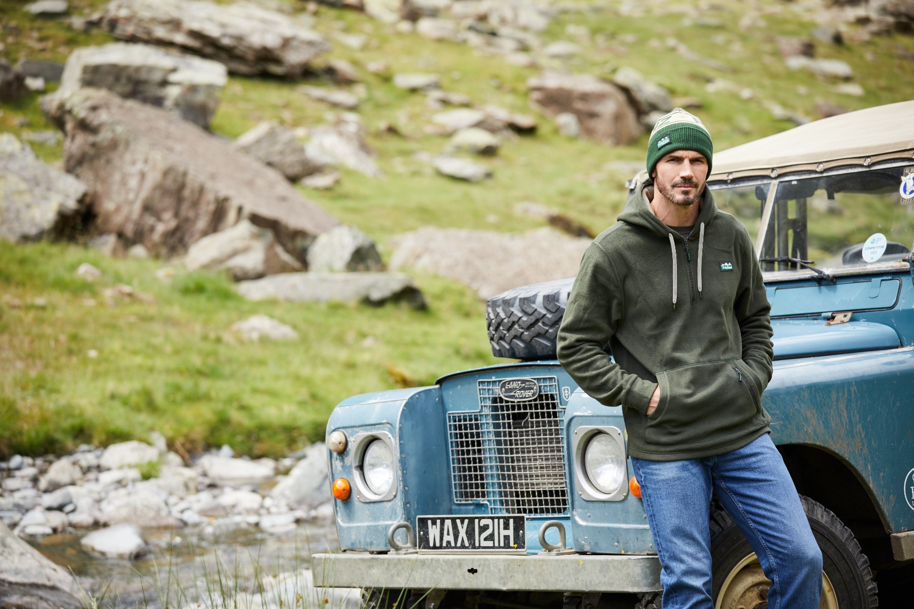 Men_s_Ballistic_Hoodie_Deep_Forest_Original