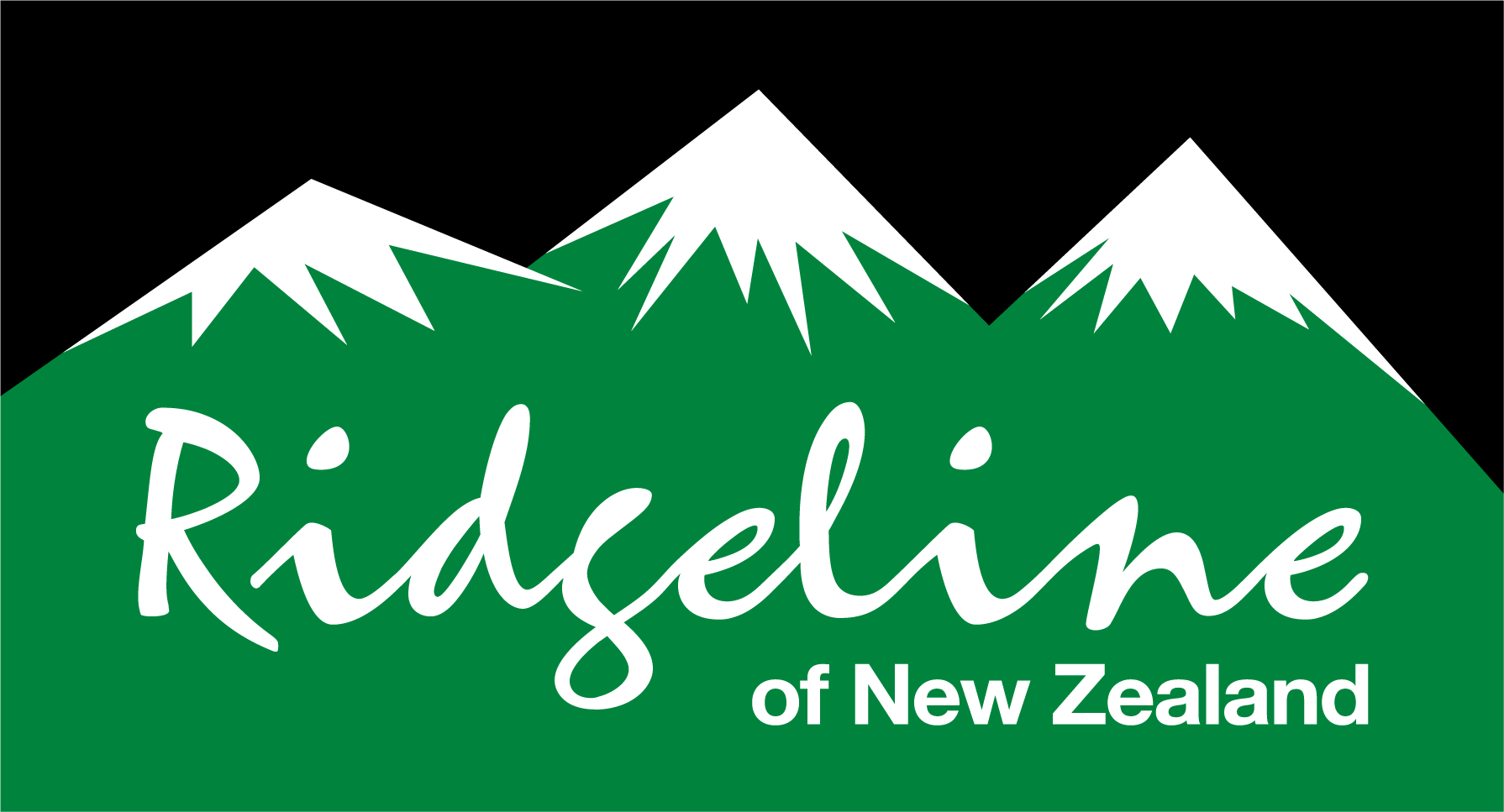 Ridgeline_Heritage_Logo_update