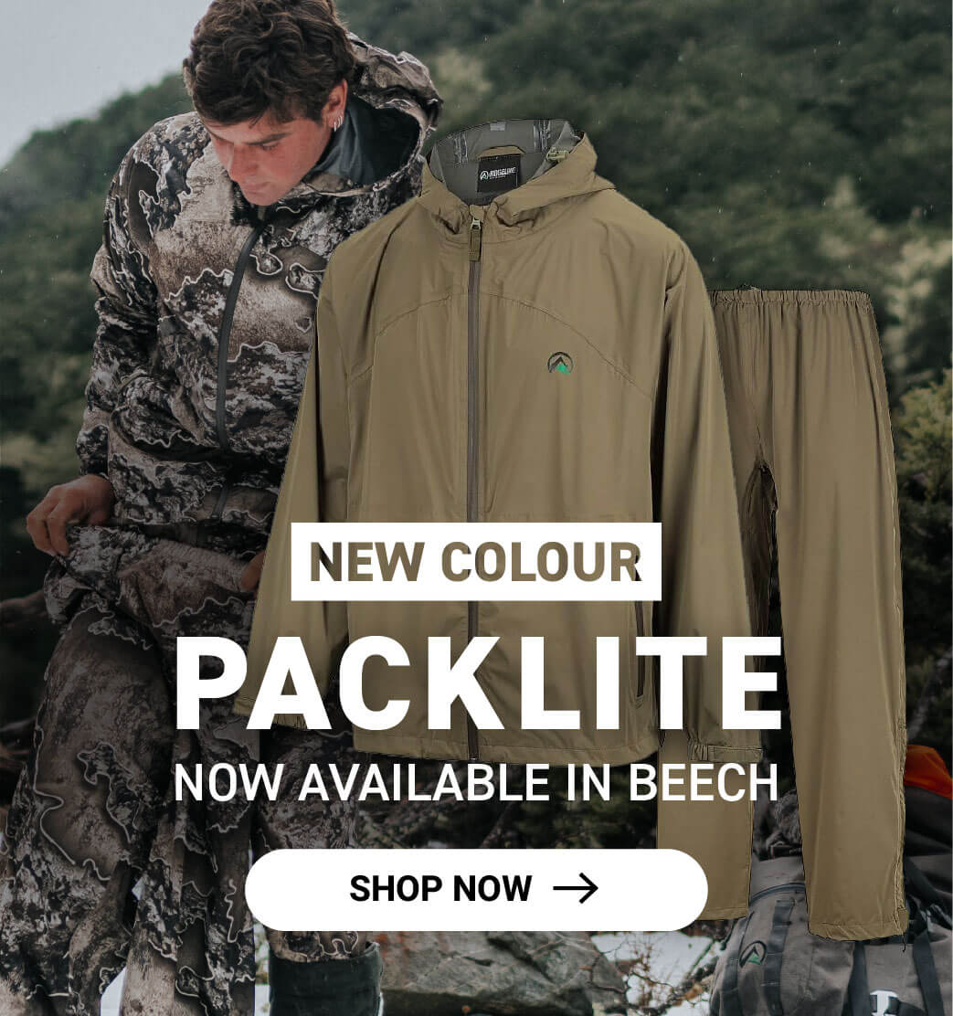 Hunting Clothes - Camo Clothing and Gear