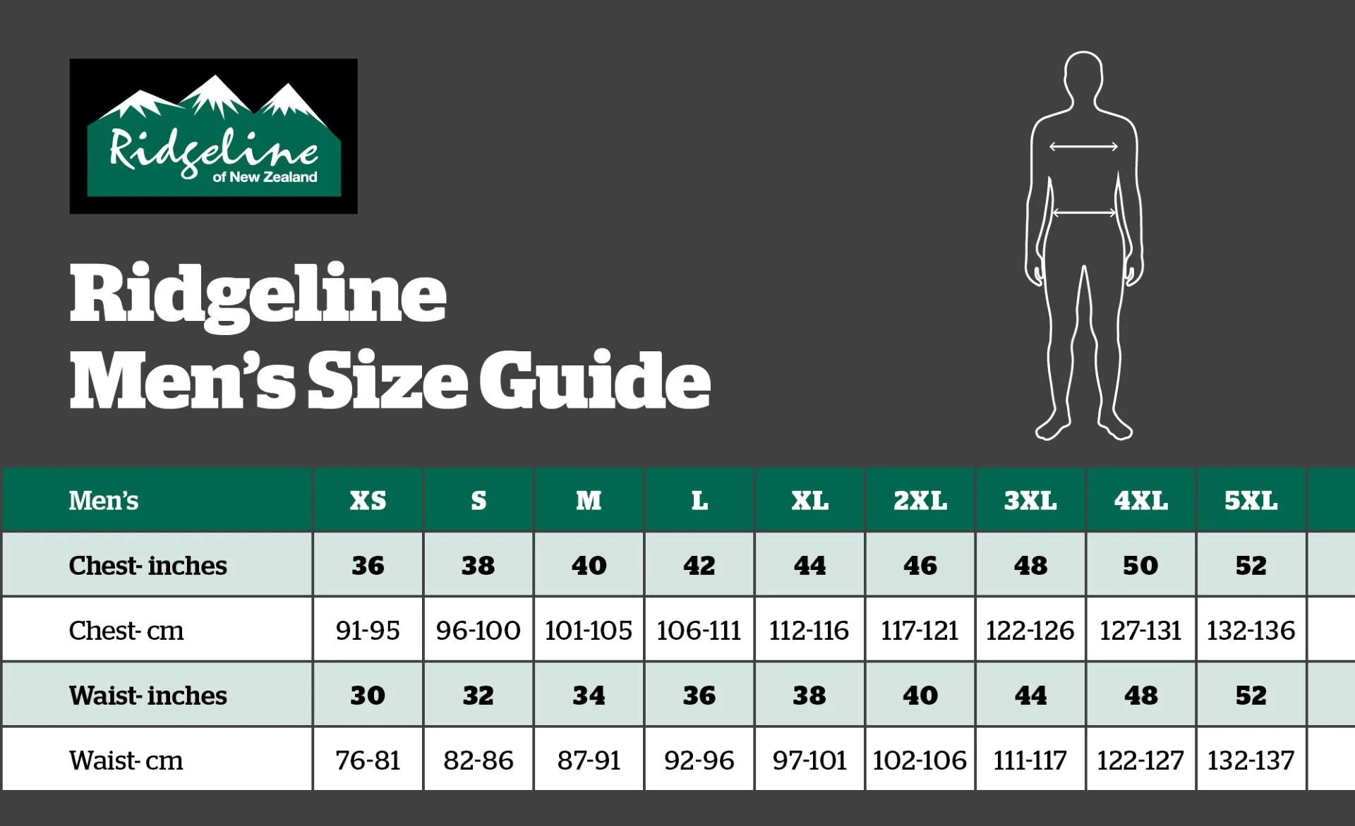 thumbnail_Men_s_Size_Guide